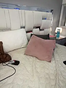 Eva_Johnss Chat XXX in diretta