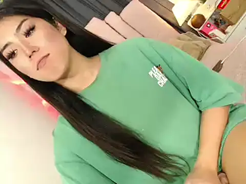 sexygoddess2999 Webcam-Show