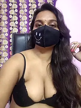 cutie_pei002 Chat XXX in diretta