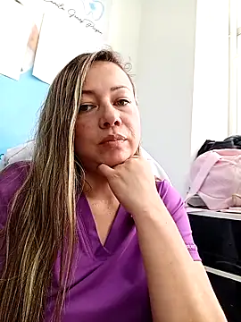 Chat XXX Live Madisson-04_