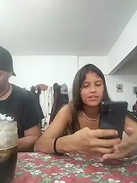 Nashlethal_p webcam show