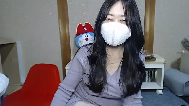 Chat XXX Live Rio063