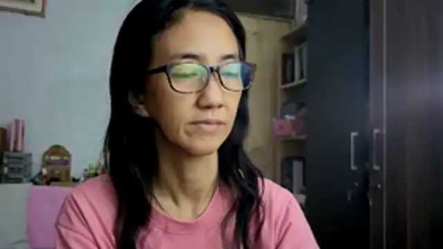 Chat XXX ao vivo de sexyCitty