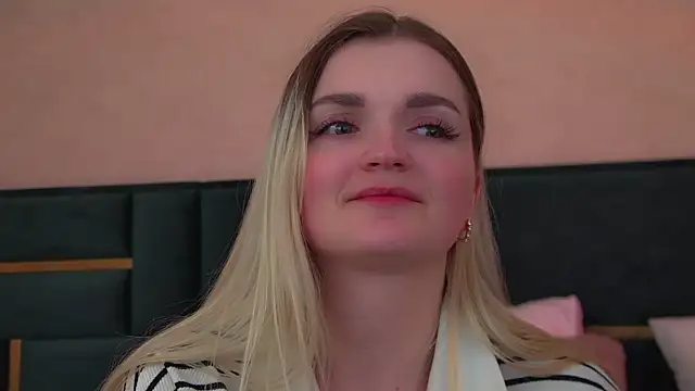 Chat XXX Live AnnyRaii