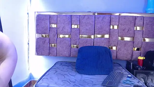 _valery34_ Chat XXX in diretta