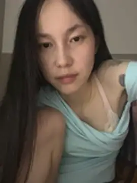 Chatroom XXX en direct de DD-52