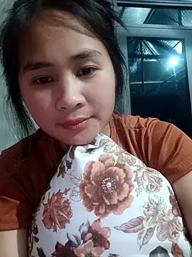 Him_MountainGirl Live XXX-chat