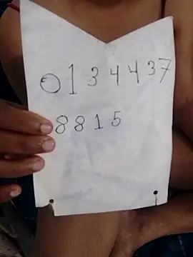 Show modela Tattoo_ na web-kameri