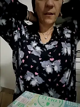 Lovmora Chat XXX in diretta