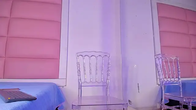 Catalinna_03 Obrolan Langsung XXX