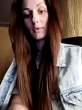 Chat XXX Live AngelMilen