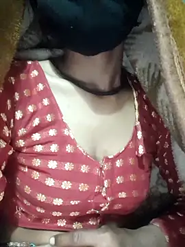 sapnaroy120 Live XXX-Chat