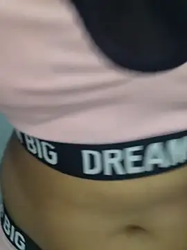 Chat +18 de Reshma_Bab ao vivo