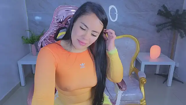 nati06_s Live XXX-chat