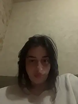 _AnChous_のライブXXXチャット