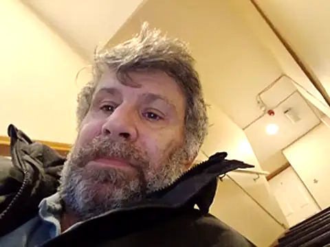 stud2512 Webcam Show