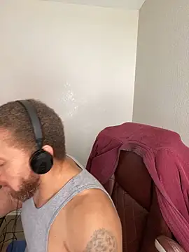 Fathero1time 现场XXX聊天