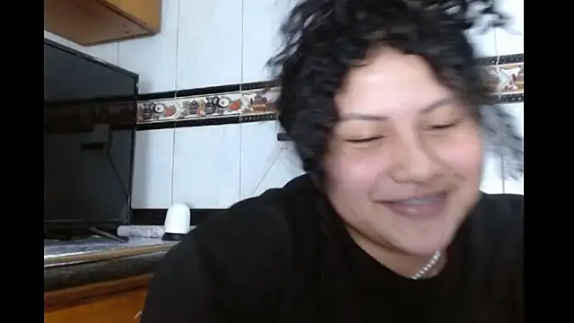 Baby_dirt Live XXX-Chat