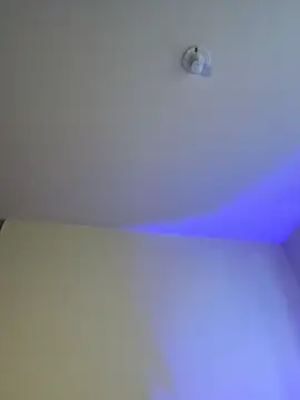 Eva_stark10 Obrolan Langsung XXX