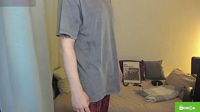 Chat +18 de handsome_guy01 ao vivo