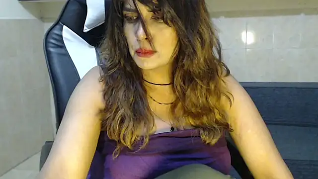 Živý XXX chat Isabella_Martin