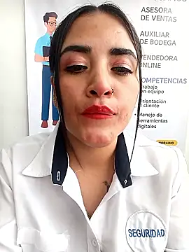 MAYE__13 Chat XXX live