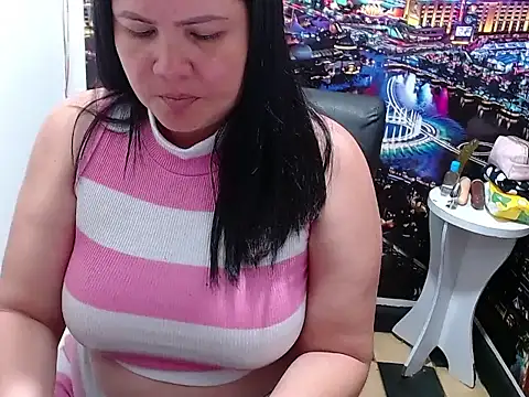 tila_nastyy Live XXX-Chat