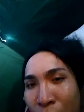 cum_drainer Show Webcam