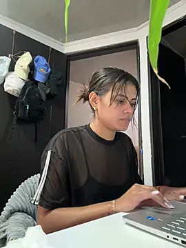 Živý XXX chat RachelWeisz_