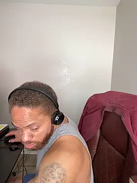 Fathero1time Live XXX-chat