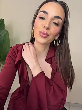 Bad_Giorgia: απευθείας συνομιλία ΧΧΧ