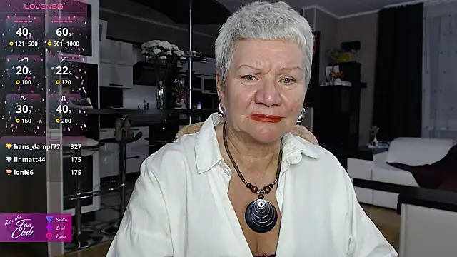 roxana_brooks Chat XXX live