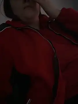 XXX chat uživo modela Strawberryyyyik