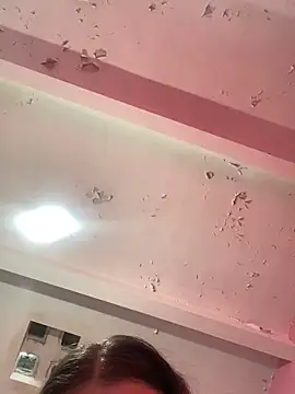 Czat XXX na żywo – Maya_Manes