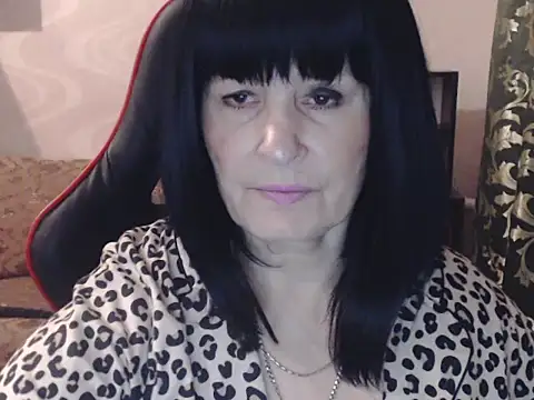 Show de KatarinaOhDream na webcam