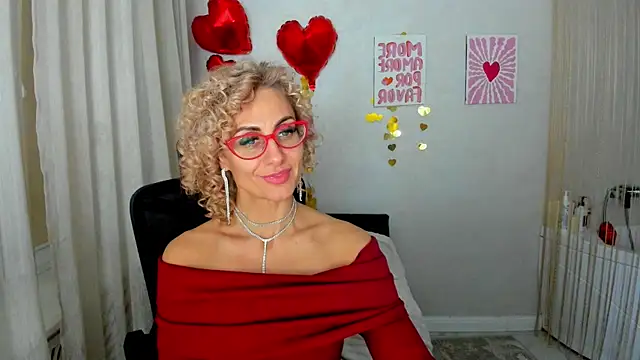 MuseOfStage Obrolan Langsung XXX