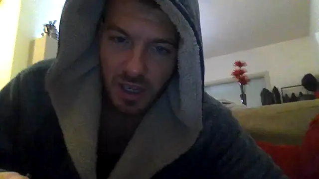 Czat XXX na żywo – cheekycherryx