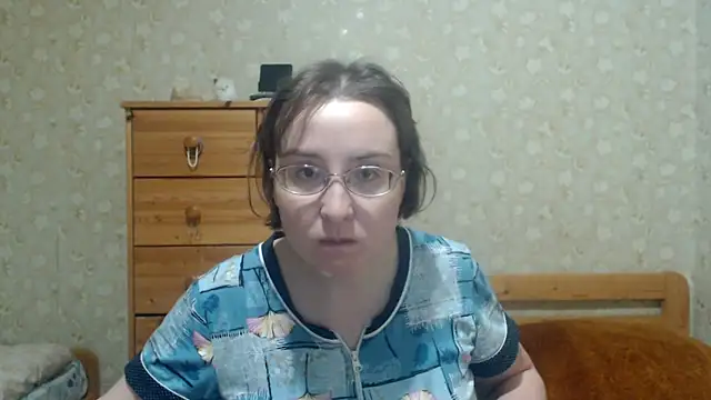 Smart_Rose Chat XXX live