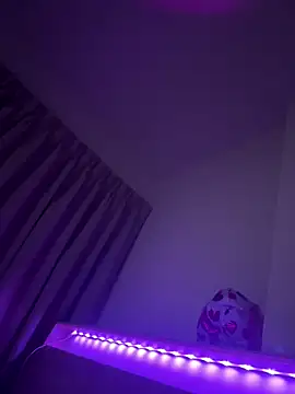 แชท XXX สดของ bambigirlxx