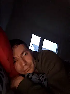 دردشة Schnubby1 الجنسية المباشرة