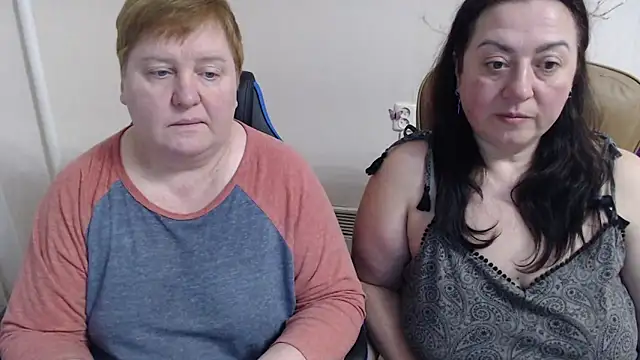 Bertie_Adeline Chat XXX live