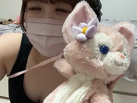 zzz_sayatan Live XXX Chat