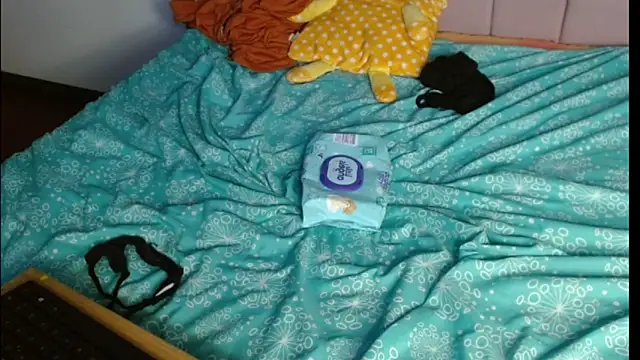 XXX chat uživo modela Juliana__lx