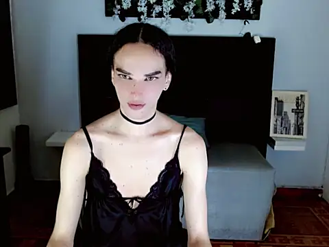 sora_jun élő XXX-chatje