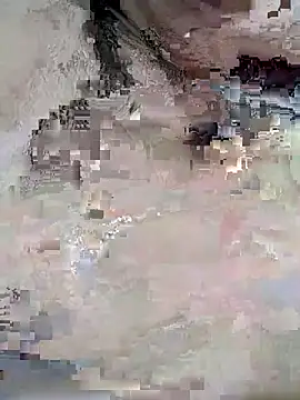 Aurora206 Adlı Modelin Canlı XXX Sohbeti