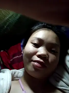 derylove_ Show Webcam