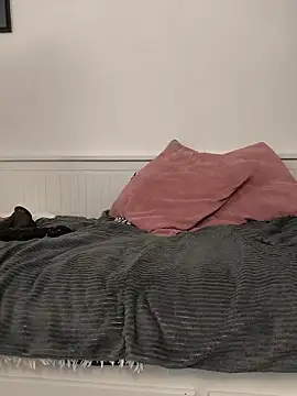 missjenn_x Live XXX Chat