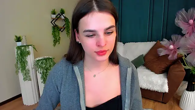 FinalAccord Live XXX Chat