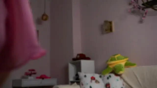 SunnivaCovil live XXX chat