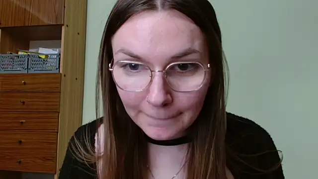 LooveELLYx Chat XXX in diretta